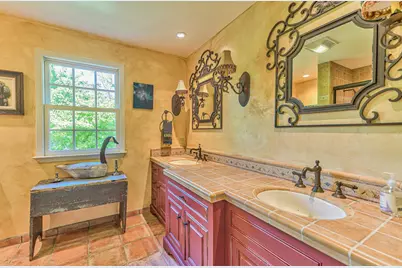29225 Chualar Canyon Rd, Chualar, CA 93925 - Photo 42
