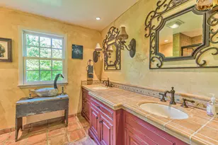 29225 Chualar Canyon Rd, Chualar, CA 93925 - Photo 42