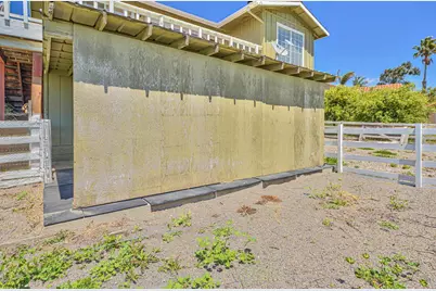 29225 Chualar Canyon Rd, Chualar, CA 93925 - Photo 82