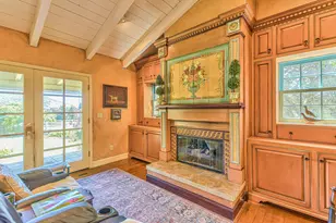 29225 Chualar Canyon Rd, Chualar, CA 93925 - Photo 44