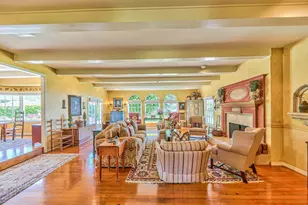 29225 Chualar Canyon Rd, Chualar, CA 93925 - Photo 12