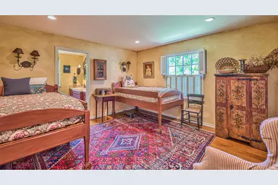 29225 Chualar Canyon Rd, Chualar, CA 93925 - Photo 48
