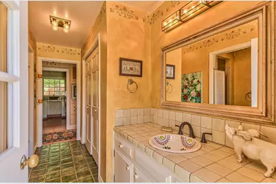 29225 Chualar Canyon Rd, Chualar, CA 93925 - Photo 28
