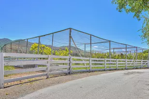 29225 Chualar Canyon Rd, Chualar, CA 93925 - Photo 6