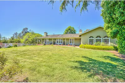 29225 Chualar Canyon Rd, Chualar, CA 93925 - Photo 82