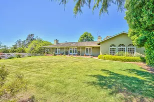 29225 Chualar Canyon Rd, Chualar, CA 93925 - Photo 82