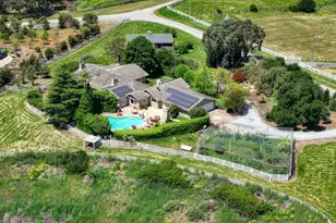 29225 Chualar Canyon Rd, Chualar, CA 93925 - Photo 94