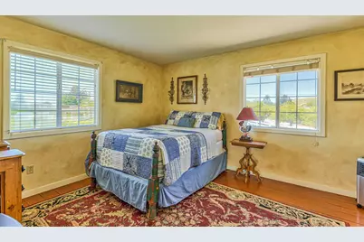29225 Chualar Canyon Rd, Chualar, CA 93925 - Photo 64