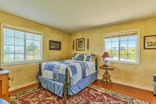 29225 Chualar Canyon Rd, Chualar, CA 93925 - Photo 64