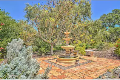 29225 Chualar Canyon Rd, Chualar, CA 93925 - Photo 8