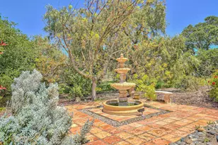 29225 Chualar Canyon Rd, Chualar, CA 93925 - Photo 8
