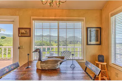 29225 Chualar Canyon Rd, Chualar, CA 93925 - Photo 62