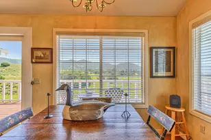 29225 Chualar Canyon Rd, Chualar, CA 93925 - Photo 62