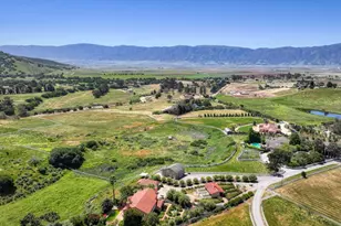29225 Chualar Canyon Rd, Chualar, CA 93925 - Photo 92