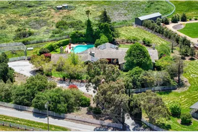 29225 Chualar Canyon Rd, Chualar, CA 93925 - Photo 4