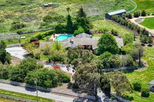 29225 Chualar Canyon Rd, Chualar, CA 93925 - Photo 4