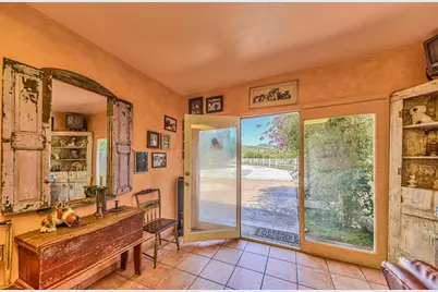 29225 Chualar Canyon Rd, Chualar, CA 93925 - Photo 38