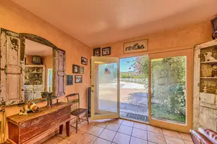 29225 Chualar Canyon Rd, Chualar, CA 93925 - Photo 38