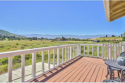 29225 Chualar Canyon Rd, Chualar, CA 93925 - Photo 64