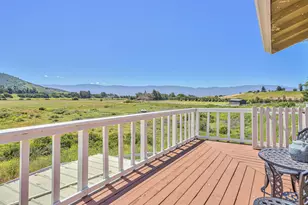 29225 Chualar Canyon Rd, Chualar, CA 93925 - Photo 64