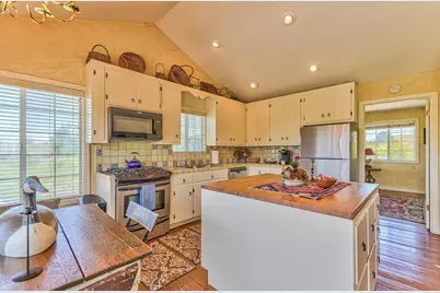 29225 Chualar Canyon Rd, Chualar, CA 93925 - Photo 70