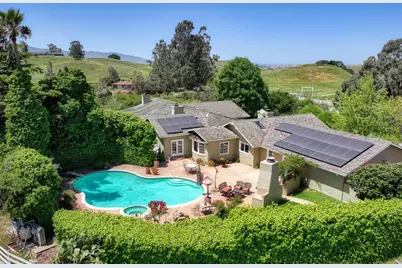 29225 Chualar Canyon Rd, Chualar, CA 93925 - Photo 1