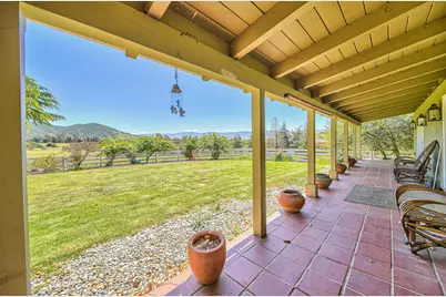29225 Chualar Canyon Rd, Chualar, CA 93925 - Photo 42