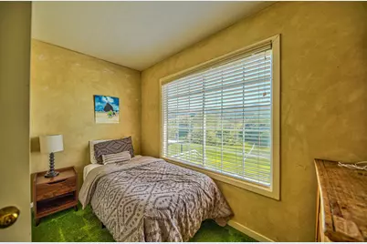 29225 Chualar Canyon Rd, Chualar, CA 93925 - Photo 76