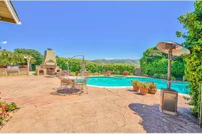29225 Chualar Canyon Rd, Chualar, CA 93925 - Photo 16