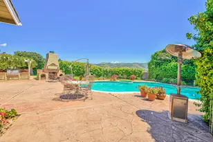 29225 Chualar Canyon Rd, Chualar, CA 93925 - Photo 16