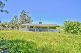29225 Chualar Canyon Rd, Chualar, CA 93925 - Photo 78