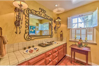 29225 Chualar Canyon Rd, Chualar, CA 93925 - Photo 46