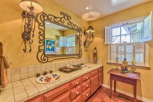 29225 Chualar Canyon Rd, Chualar, CA 93925 - Photo 46