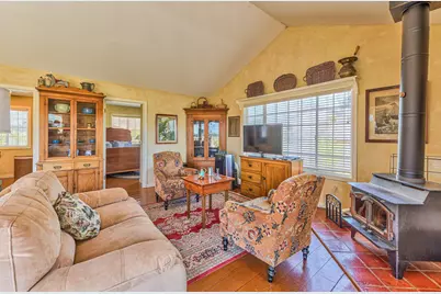 29225 Chualar Canyon Rd, Chualar, CA 93925 - Photo 60