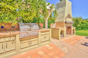 29225 Chualar Canyon Rd, Chualar, CA 93925 - Photo 52
