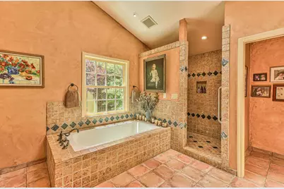 29225 Chualar Canyon Rd, Chualar, CA 93925 - Photo 46