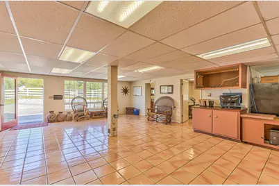29225 Chualar Canyon Rd, Chualar, CA 93925 - Photo 72