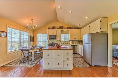 29225 Chualar Canyon Rd, Chualar, CA 93925 - Photo 68