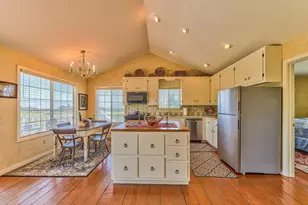 29225 Chualar Canyon Rd, Chualar, CA 93925 - Photo 68