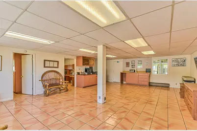 29225 Chualar Canyon Rd, Chualar, CA 93925 - Photo 78