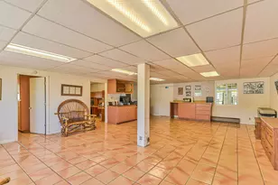 29225 Chualar Canyon Rd, Chualar, CA 93925 - Photo 78