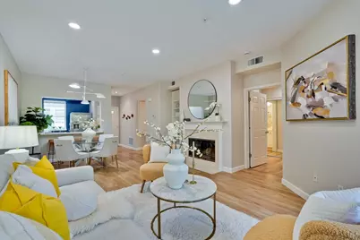 903 Sunrose Ter 103, Sunnyvale, CA 94086 - Photo 1