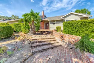 5513 Blossom Acres Dr, San Jose, CA 95124 - Photo 1