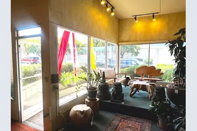 527-539 Ramona Ave, Monterey, CA 93940 - Photo 2