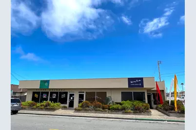 527-539 Ramona Ave, Monterey, CA 93940 - Photo 1