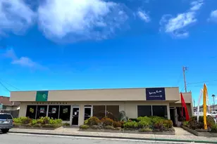 527-539 Ramona Ave, Monterey, CA 93940 - Photo 1