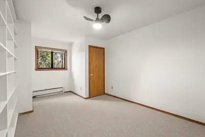 19960 Skyline Blvd, Los Gatos, CA 95033 - Photo 72