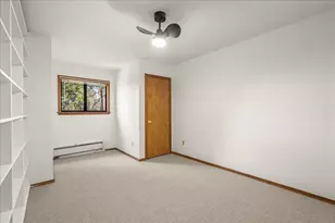 19960 Skyline Blvd, Los Gatos, CA 95033 - Photo 72