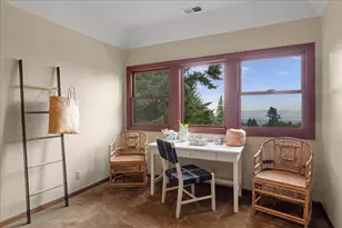 19960 Skyline Blvd, Los Gatos, CA 95033 - Photo 38