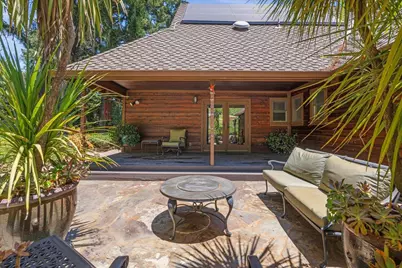 19960 Skyline Blvd, Los Gatos, CA 95033 - Photo 48